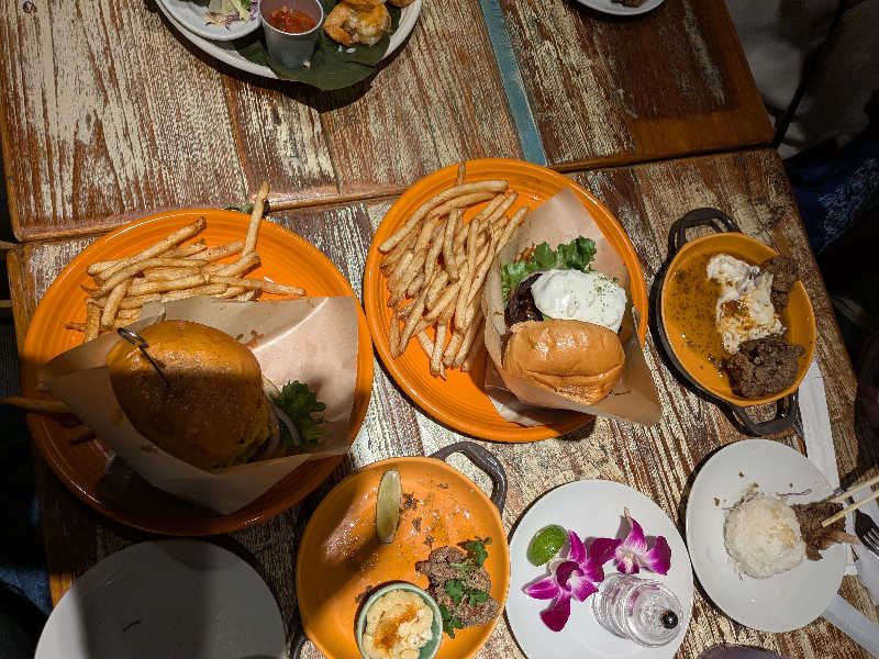 きんのんさんの鶴見緑地湯元水春のサ活写真