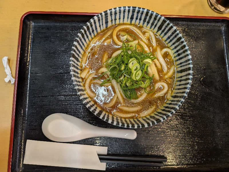 きんのんさんのグランドサウナ心斎橋のサ活写真