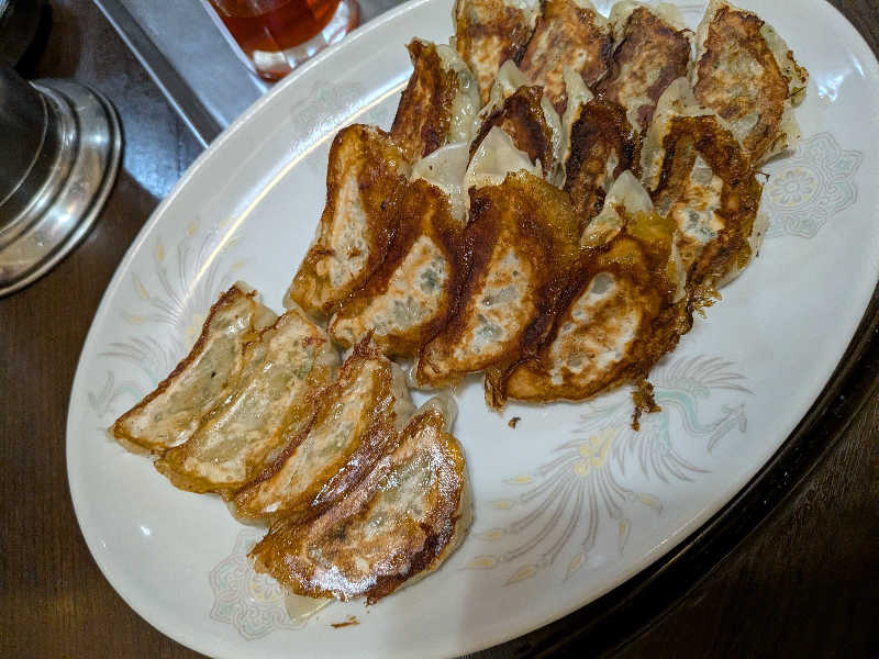 きんのんさんの豊田挙母温泉 おいでんの湯のサ活写真