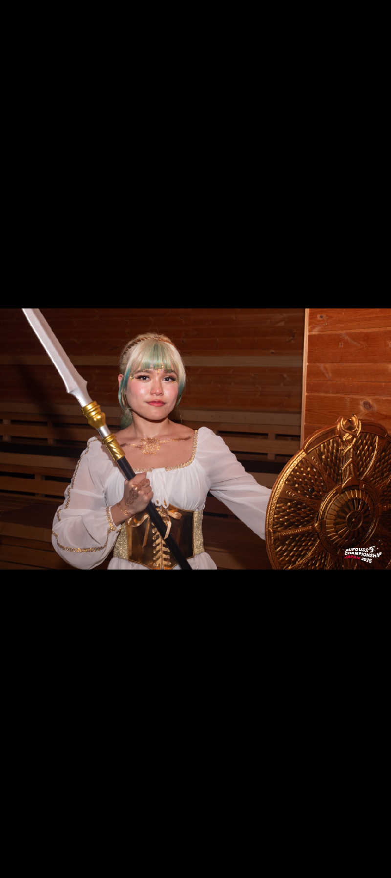 きんのんさんのウェルビー栄のサ活写真