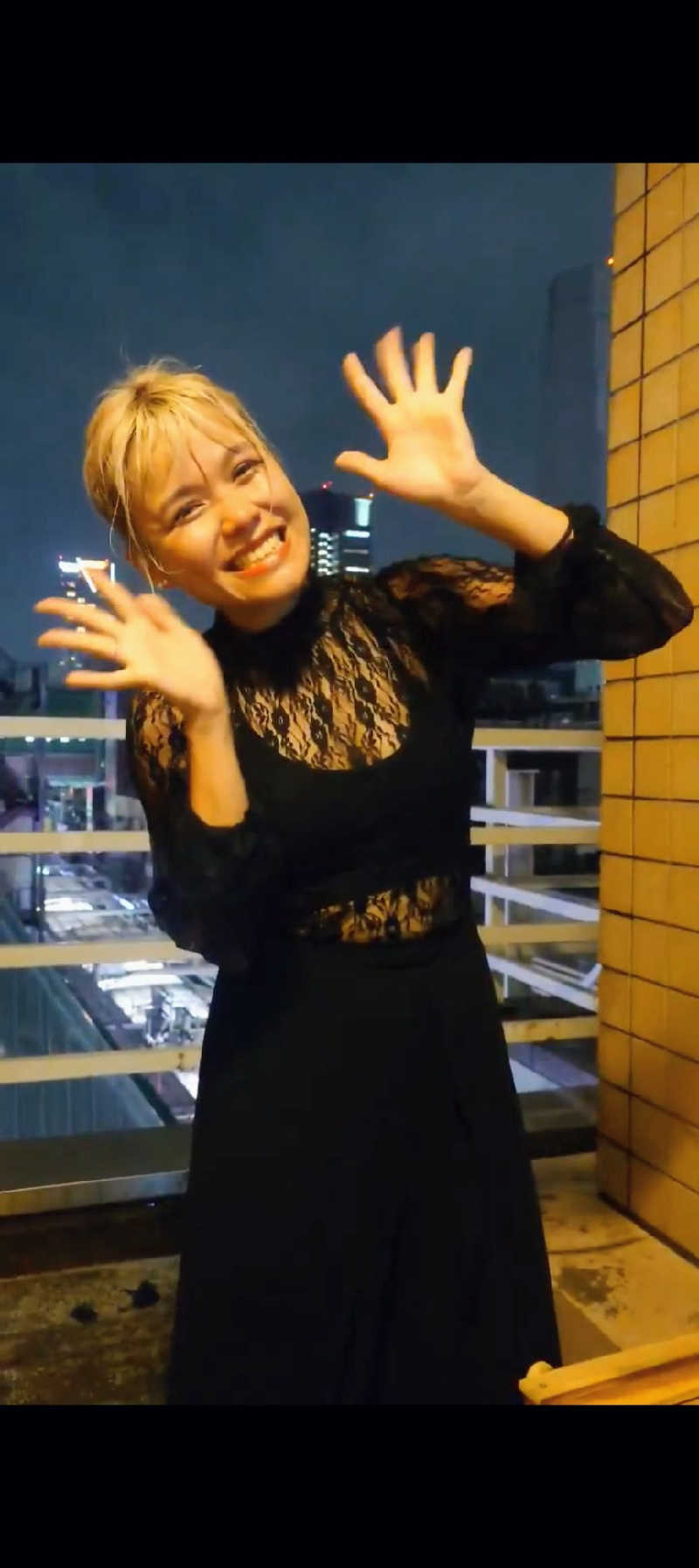 きんのんさんのサウナ&カプセル アムザのサ活写真