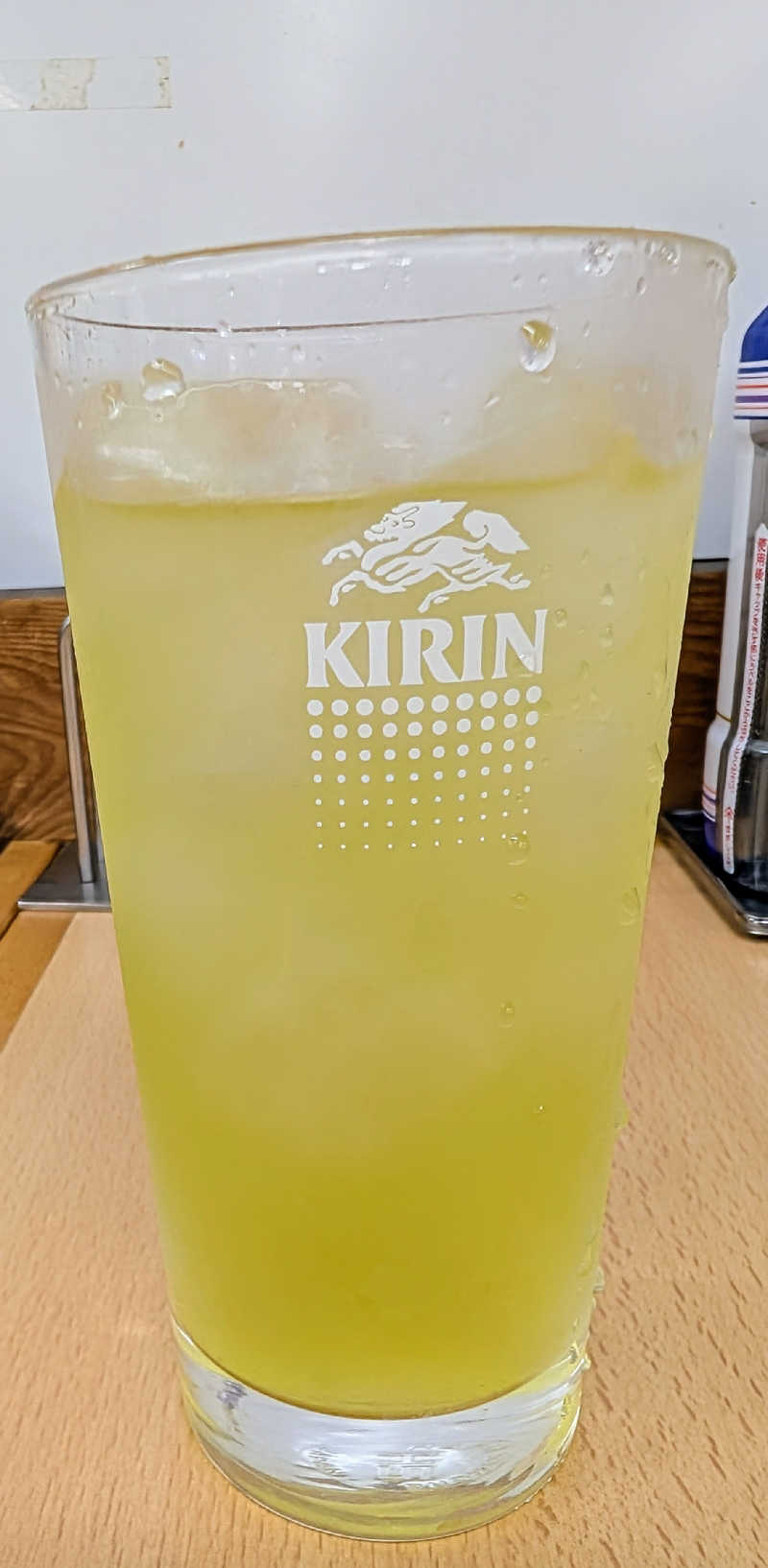 HOTさんの湯乃泉 東名厚木健康センターのサ活写真