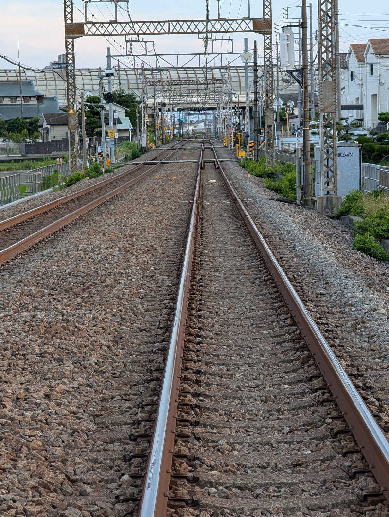 HOTさんの湯乃泉 東名厚木健康センターのサ活写真