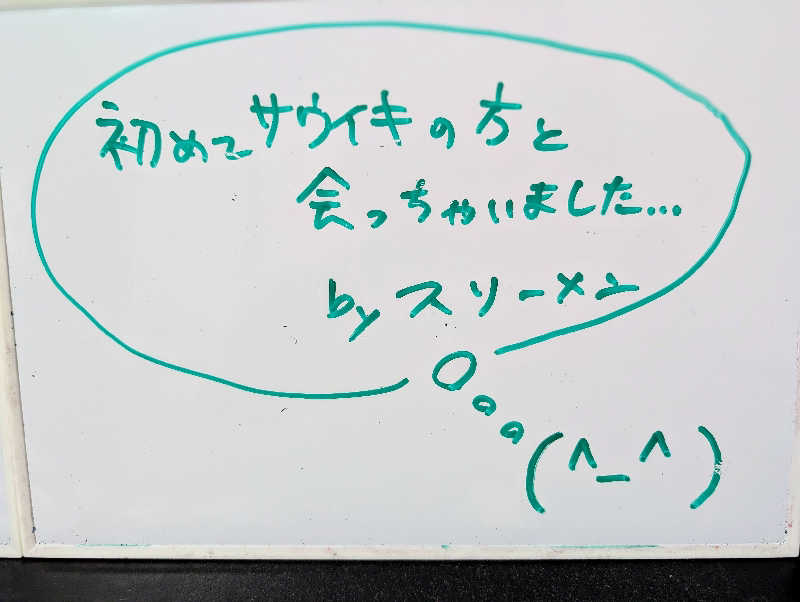 HOTさんの湯乃泉 東名厚木健康センターのサ活写真