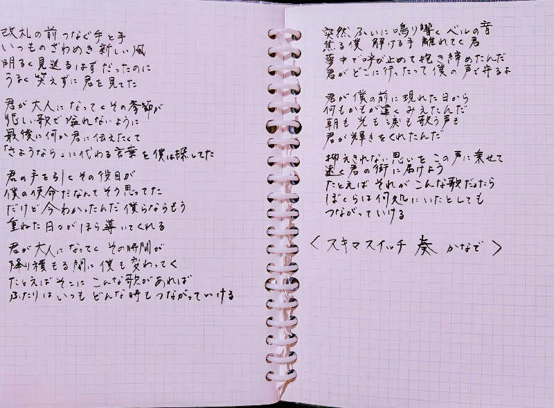 HOTさんの湯乃泉 東名厚木健康センターのサ活写真