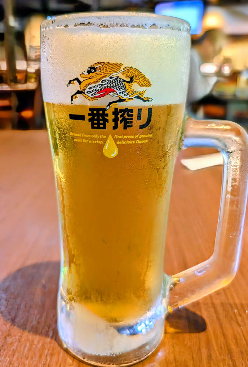 HOTさんのさがみ湖温泉 うるりのサ活写真