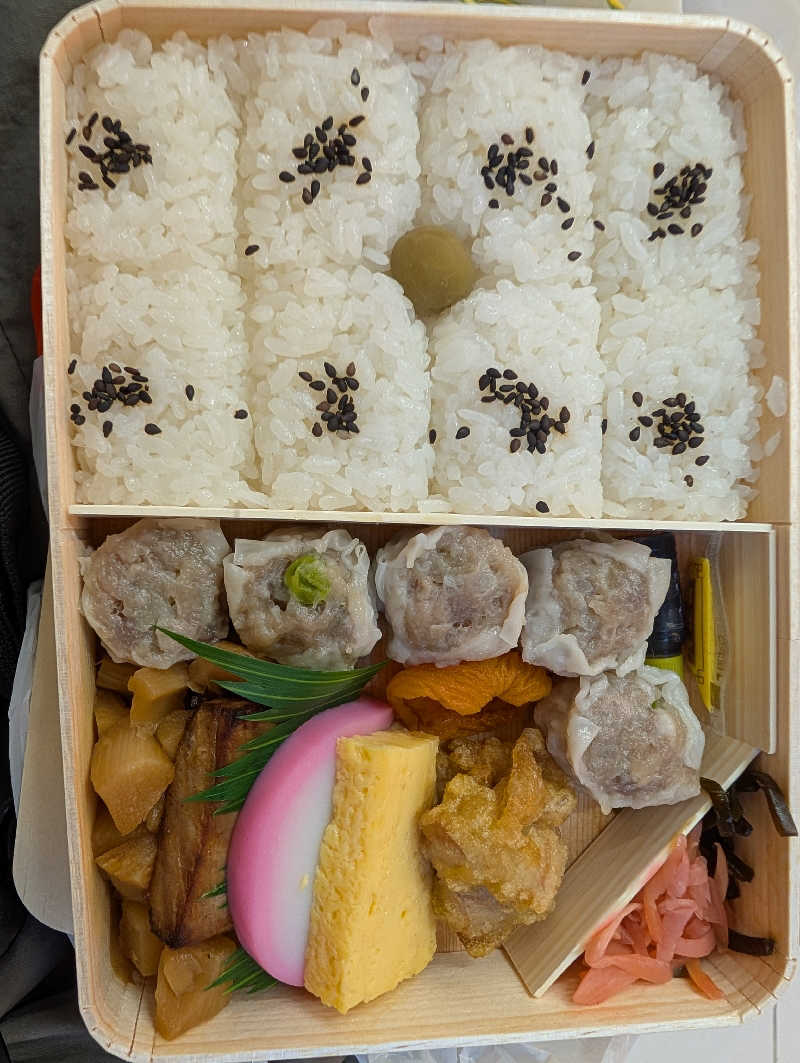 HOTさんの薬湯市原店のサ活写真