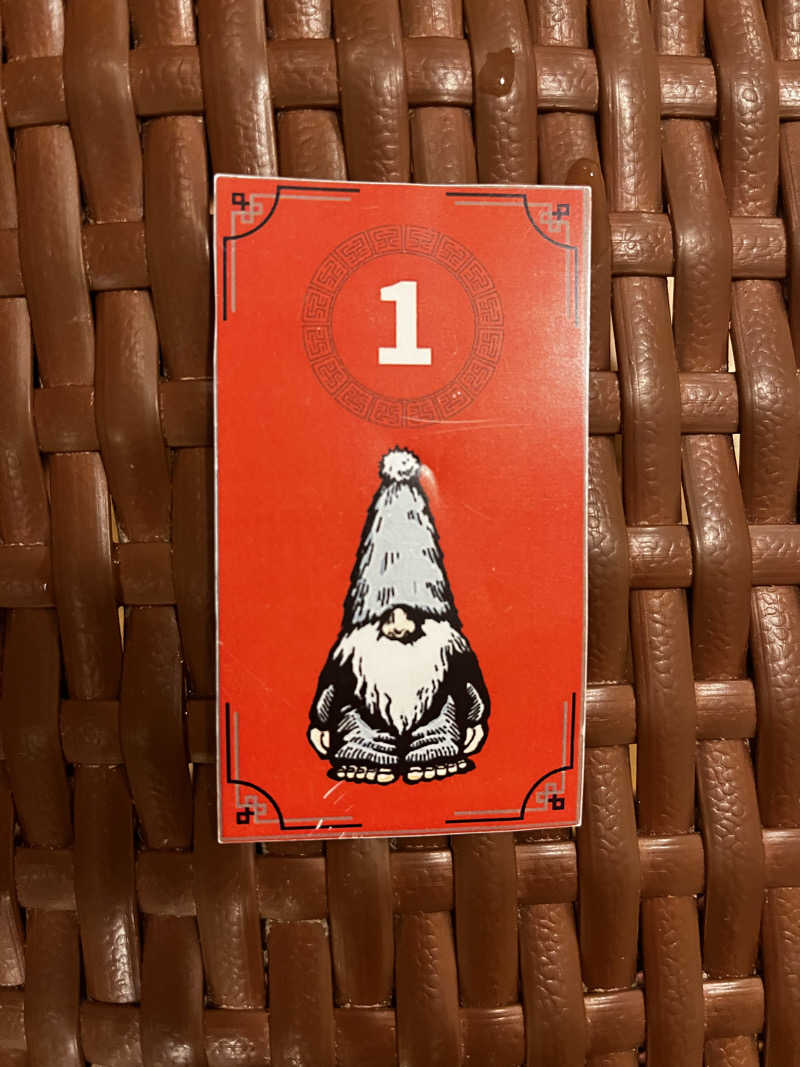 BJCさんの岩見沢温泉ほのかのサ活写真