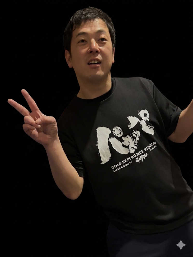 BJCさんの岩見沢温泉ほのかのサ活写真