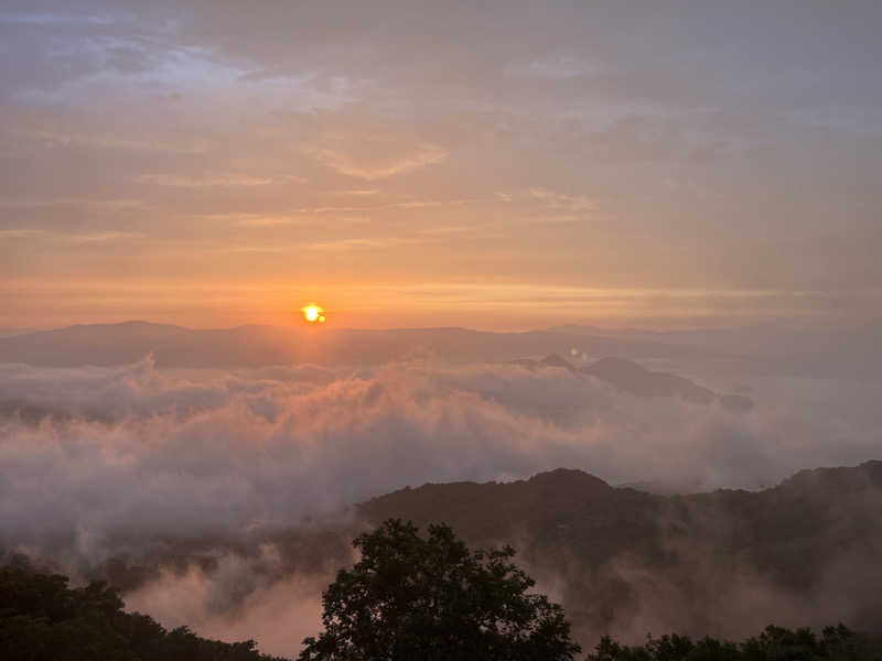 いけダンディさんのザ・ウィンザーホテル洞爺リゾート&スパのサ活写真