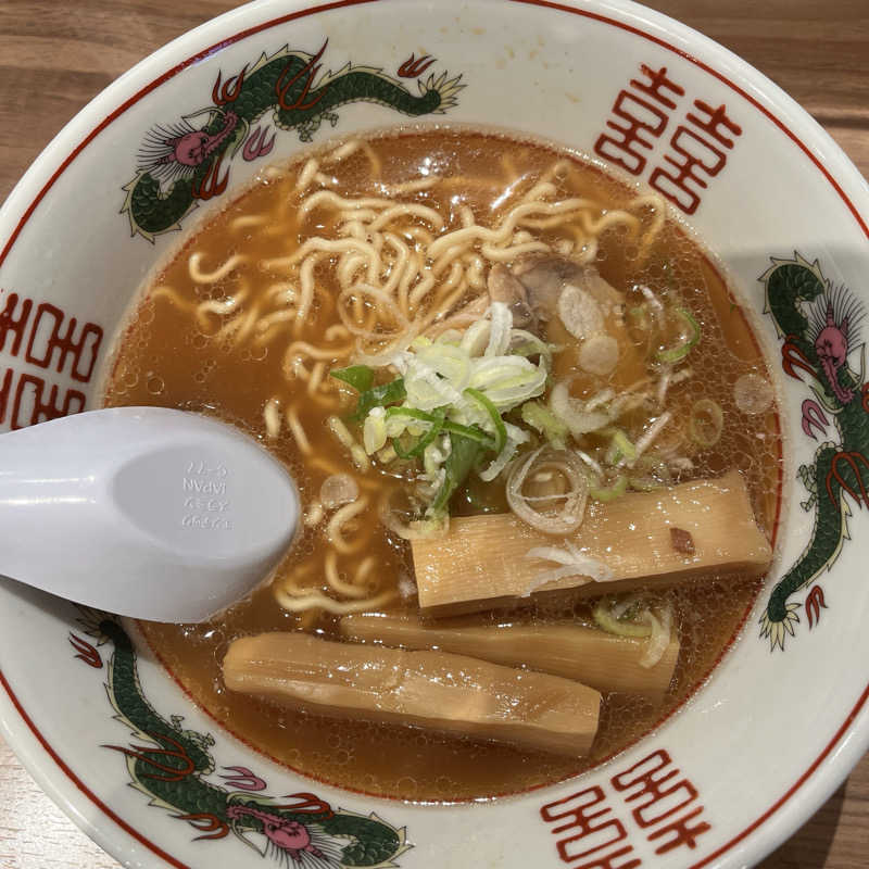 いけダンディさんのニコーリフレ SAPPOROのサ活写真