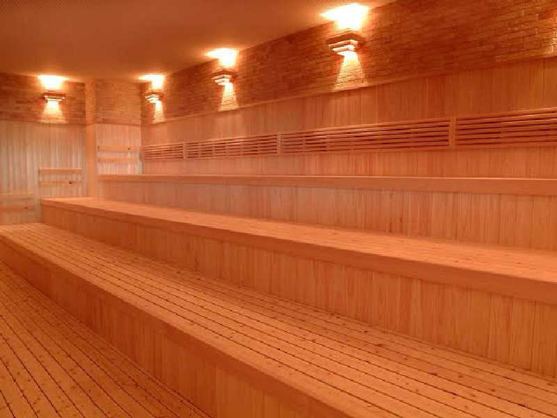 高口純平さんの玉名温泉 つかさの湯のサ活写真