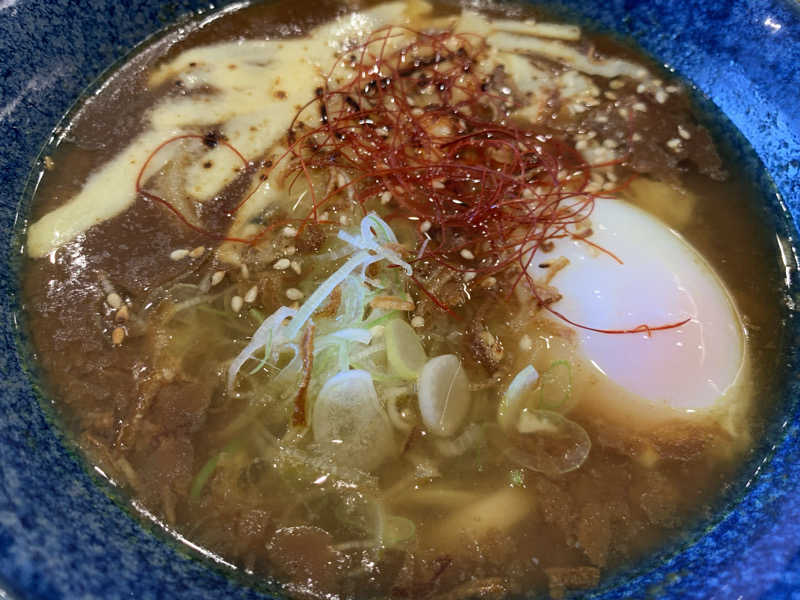 もっきーさんの37BASEのサ活写真