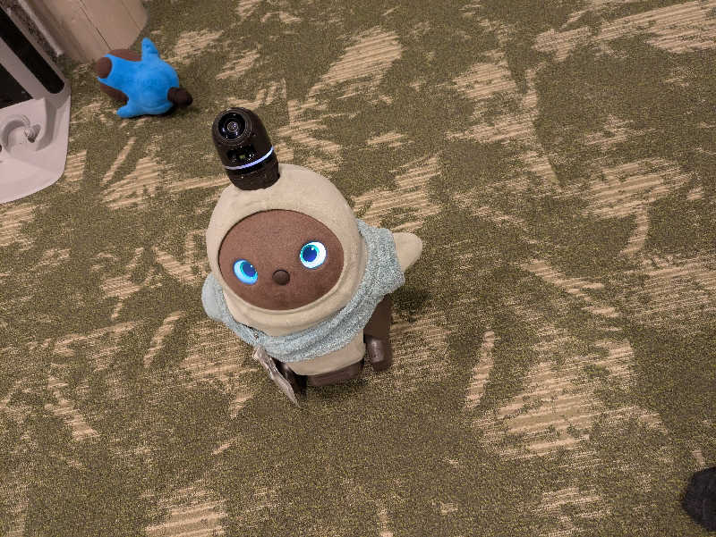 汗明さんのSPA&ごはん ゆるうむ yuluumuのサ活写真
