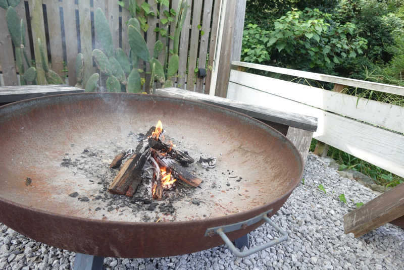 SaIChiさんのsumu saunaのサ活写真