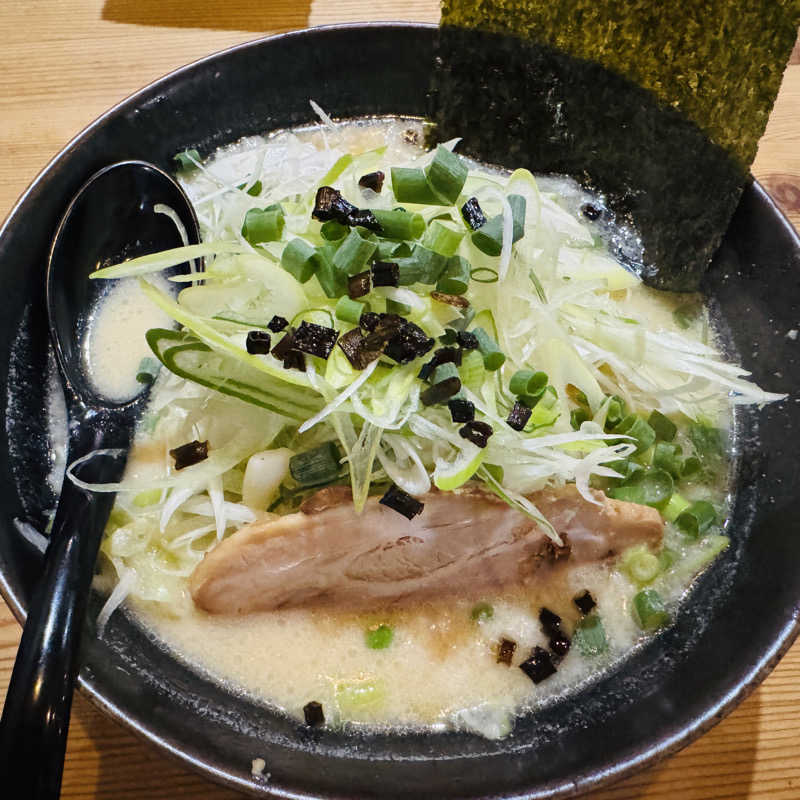 JURIさんの苗穂駅前温泉 蔵ノ湯のサ活写真