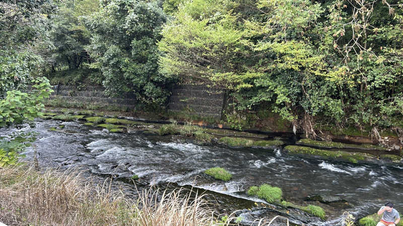 不死身なmineさんのsumu saunaのサ活写真