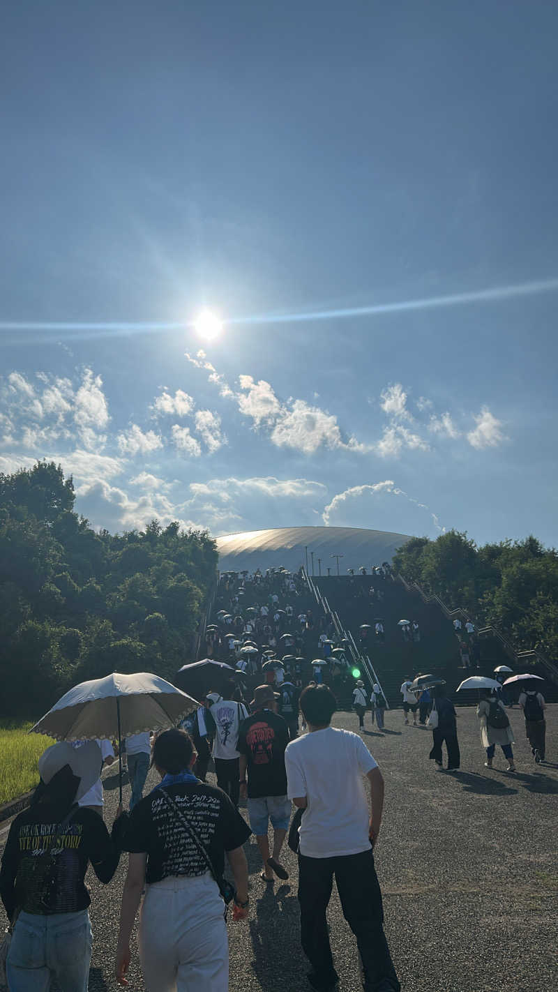 不死身なmineさんの浜之市ふれあいセンター 富の湯のサ活写真