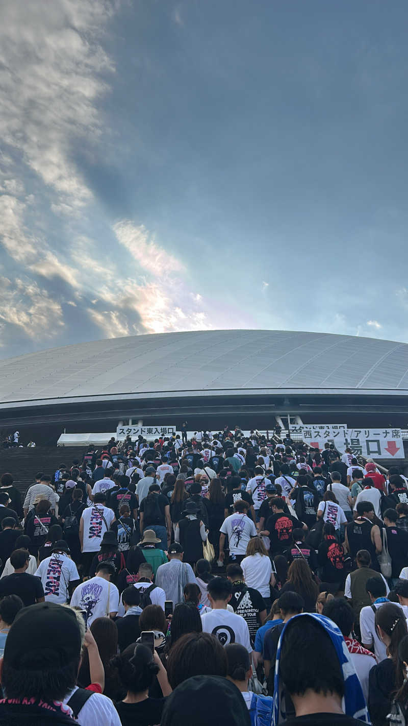 不死身なmineさんの浜之市ふれあいセンター 富の湯のサ活写真