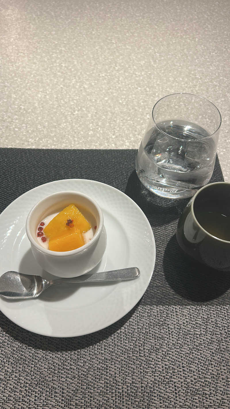 不死身なmineさんのTHE HOTEL YAKUSHIMA OCEAN & FOREST(旧 シーサイドホテル屋久島)のサ活写真