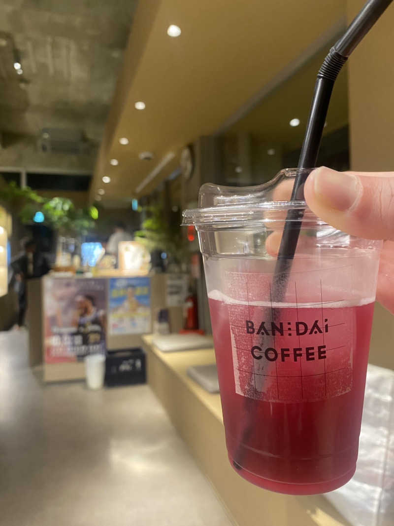 不死身なmineさんの薬師温泉のサ活写真