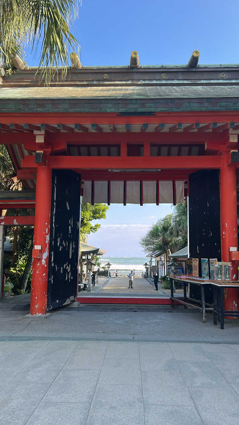 不死身なmineさんのkodomonokuni SAUNA PARKのサ活写真