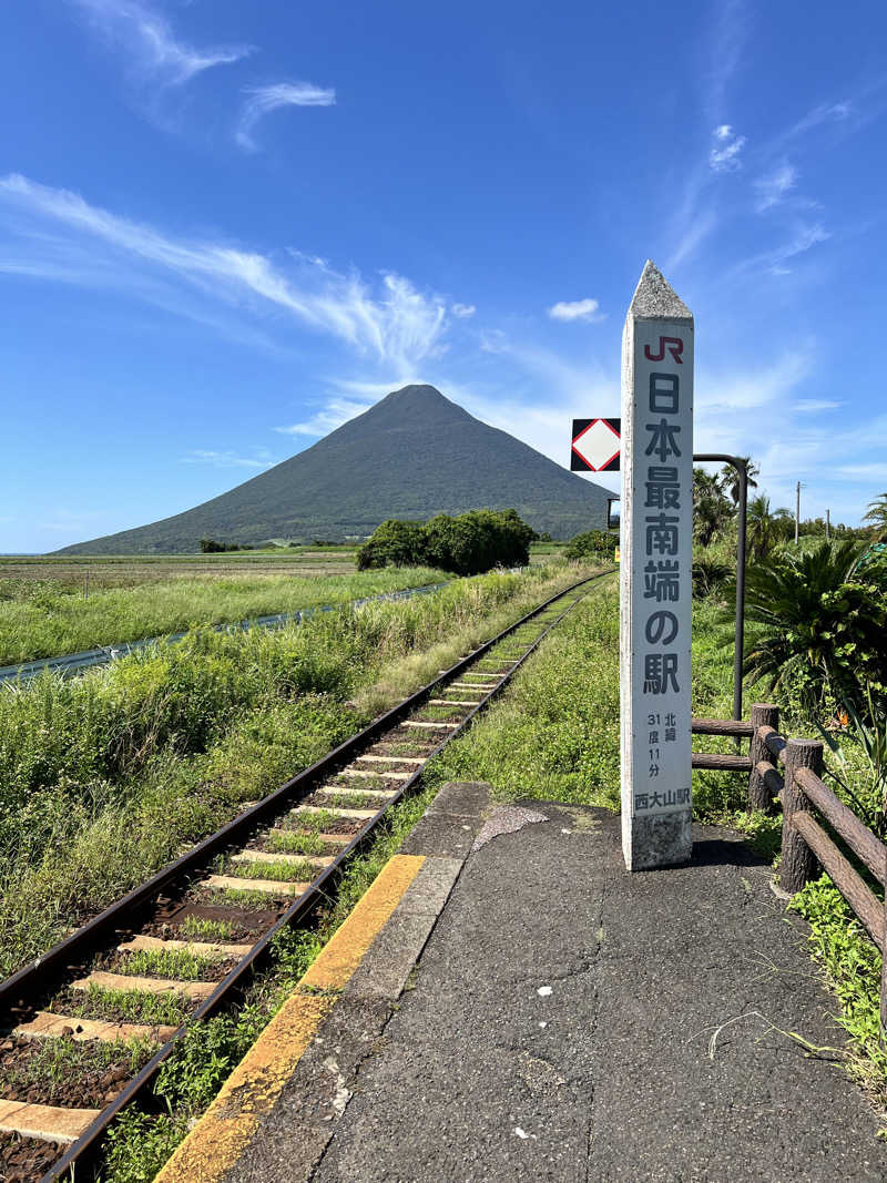 ビールちゃんさんの砂むし会館砂楽のサ活写真