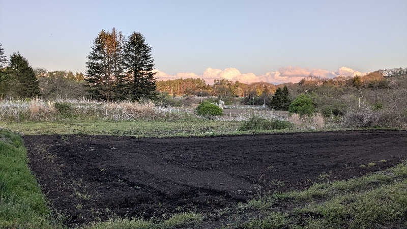 かわさんの軽井沢サウナKASA(ペンションラブラドール)のサ活写真