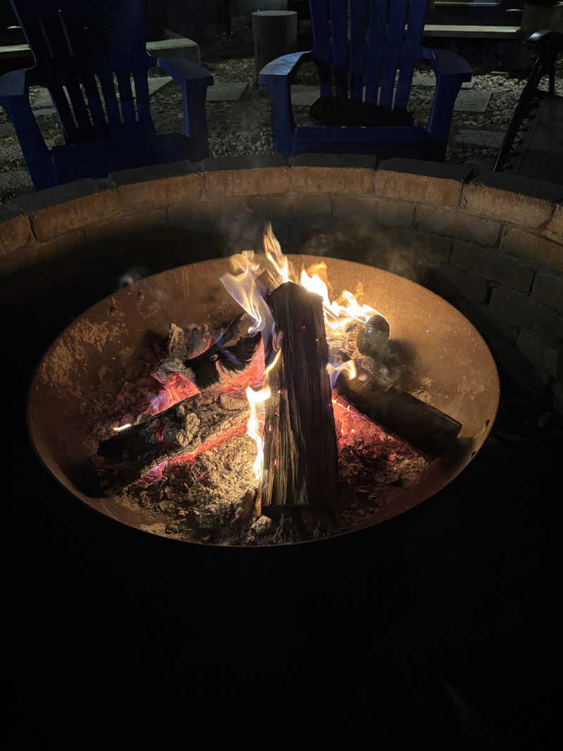 サウナ難民さんの湯屋 FUROBAKKA(フロバッカ)のサ活写真