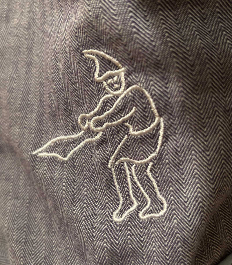 シュウくんさんのウェルビー福岡のサ活写真