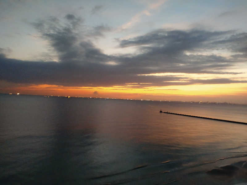 VIVID⚡TARさんのJFA夢フィールド 幕張温泉 湯楽の里のサ活写真