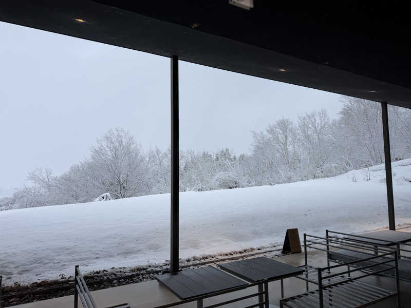 ShogoさんのSnow Peak FIELD SUITE SPA HEADQUARTERSのサ活写真