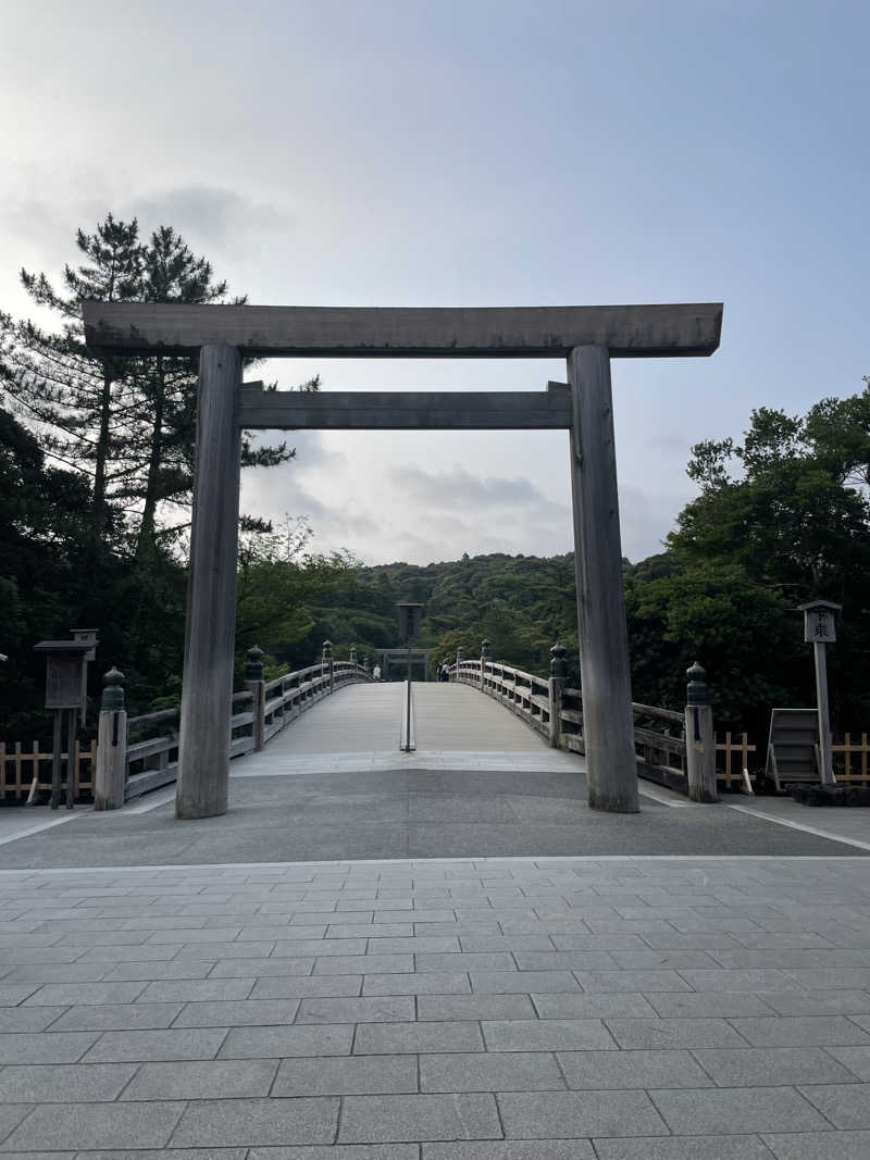 ぶっ決まるん🤩さんのいにしえの宿 伊久(いきゅう)のサ活写真