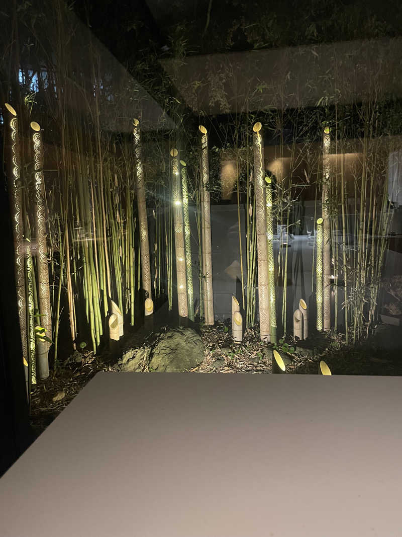 ぶっ決まるん🤩さんのPrivate Sauna VAGUE (AKAMA鎌倉)のサ活写真