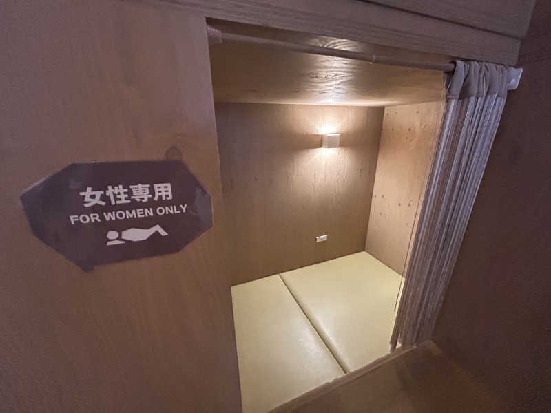 tomo0501さんのSauna Talo Toyama サウナタロトヤマのサ活写真