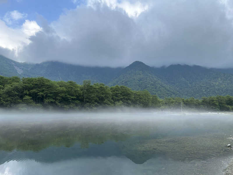 tomo0501さんの林檎の湯屋 おぶ～のサ活写真
