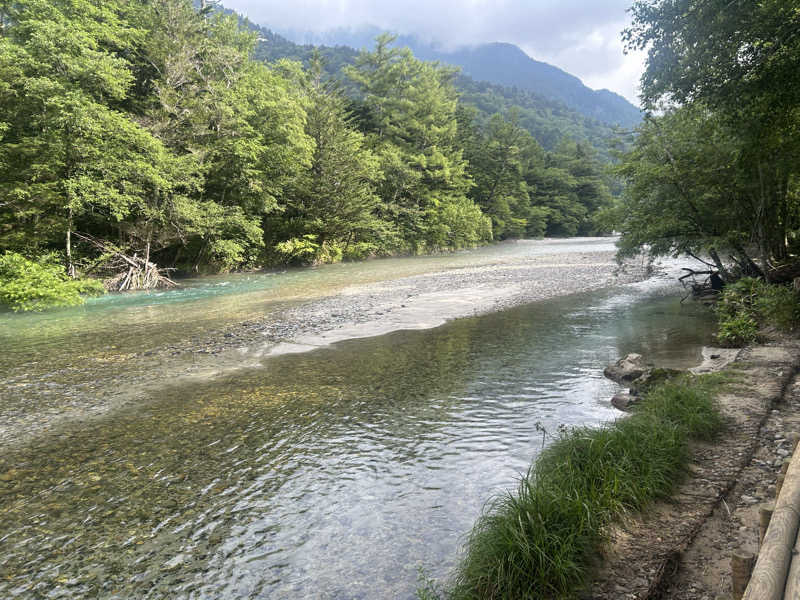 tomo0501さんの林檎の湯屋 おぶ～のサ活写真