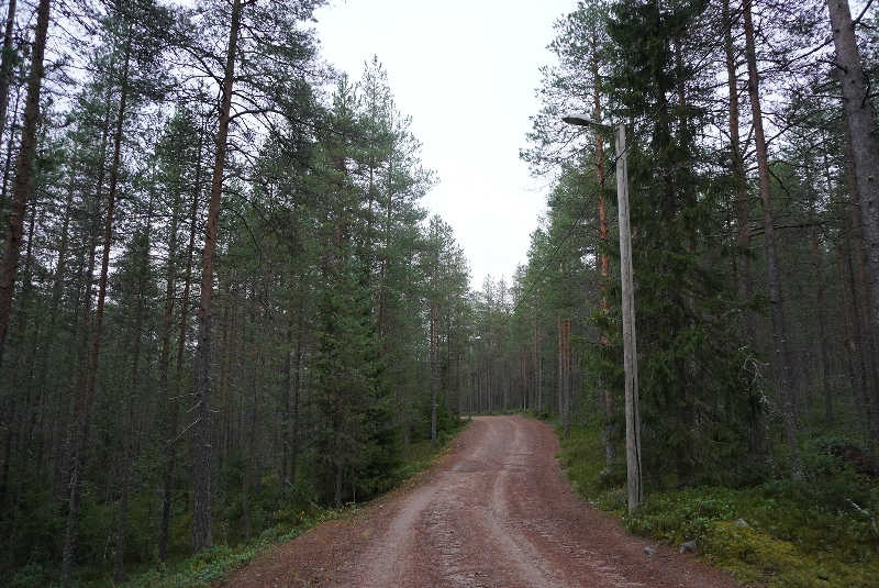 cacaさんのWNTR Sauna by Kesäraaのサ活写真