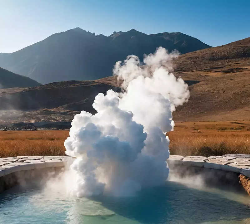 私をサウナにつれてってさんのスパメッツァ おおたか 竜泉寺の湯のサ活写真