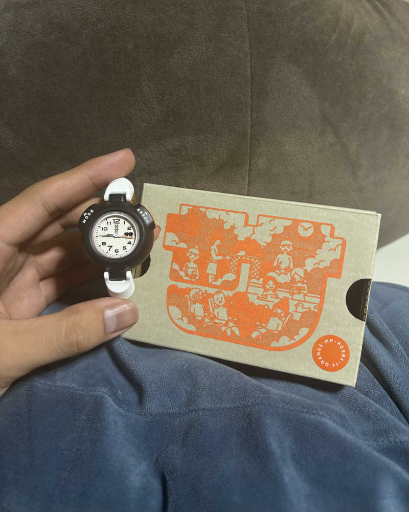 そらさんの黄金湯のサ活写真
