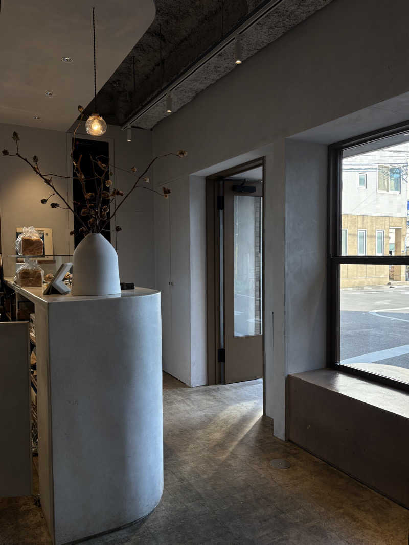 そらさんのスパ&カプセル ニューウイングのサ活写真