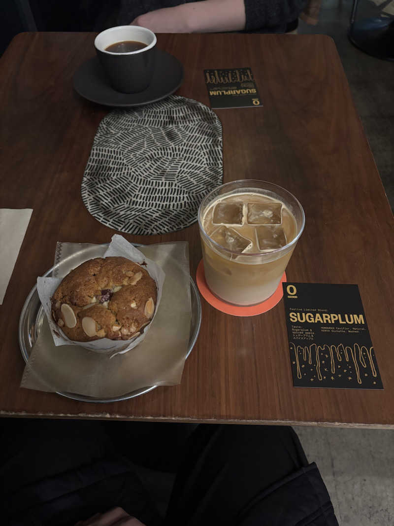 そらさんのととけん日本橋浜町のサ活写真