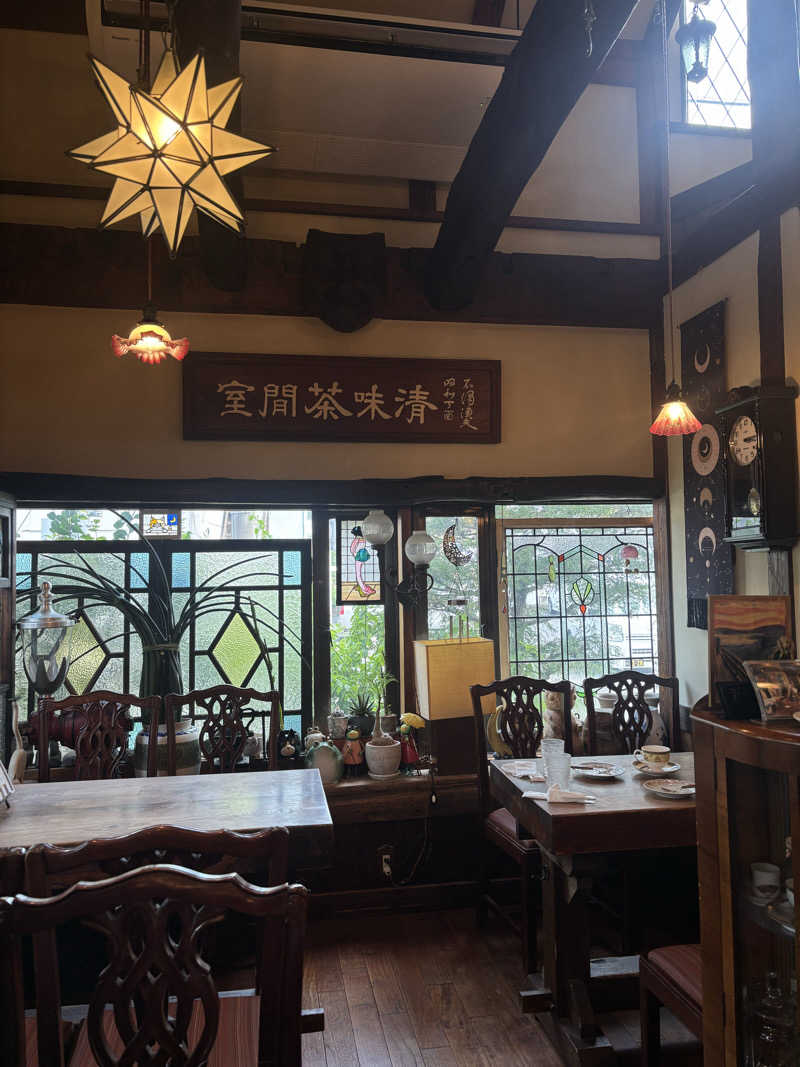 そらさんの毎日サウナ 越谷店のサ活写真