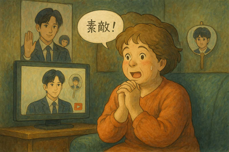 あやちゃん☻さんのPARADISEのサ活写真