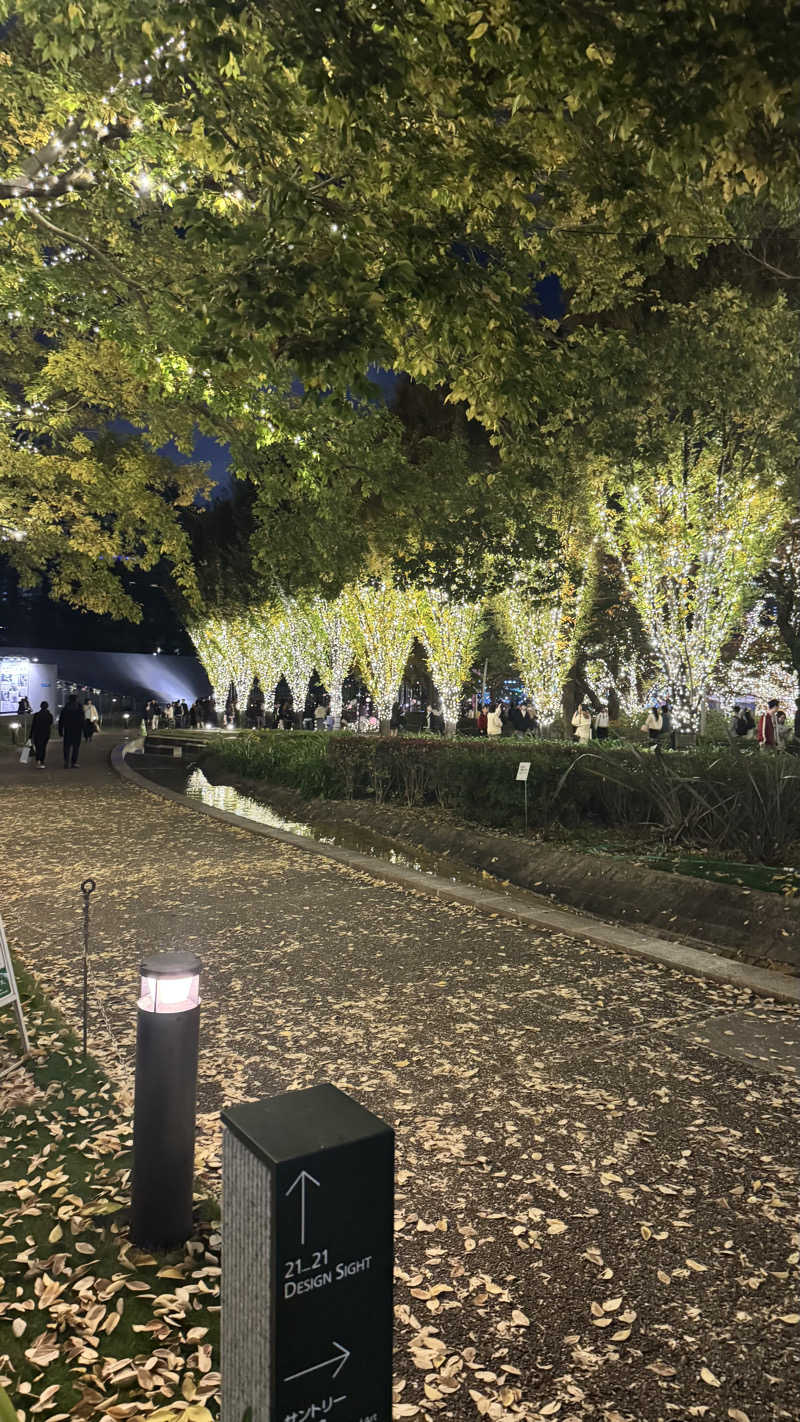 あやちゃん☻さんのSteaMs.のサ活写真