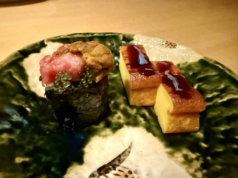 BETTSさんのワイズキャビン&ホテル 那覇国際通りのサ活写真