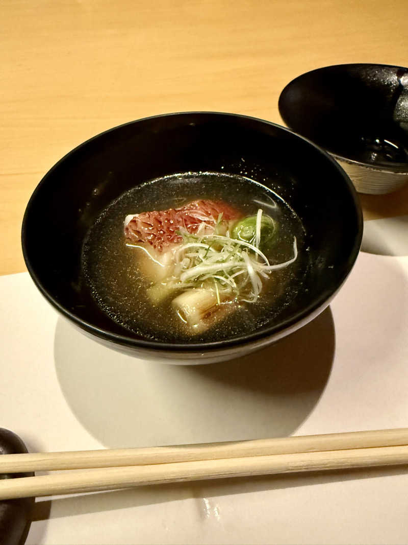 BETTSさんのワイズキャビン&ホテル 那覇国際通りのサ活写真