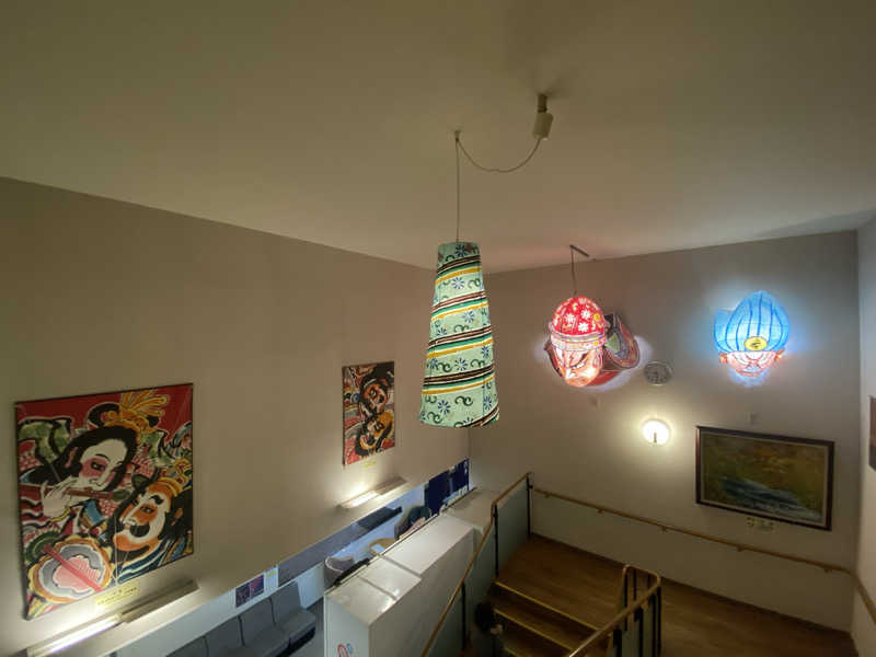 Stephanieさんのまちなか温泉青森センターホテルのサ活写真