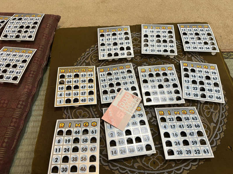 ポンタンさんの瀬戸大橋四国健康村のサ活写真