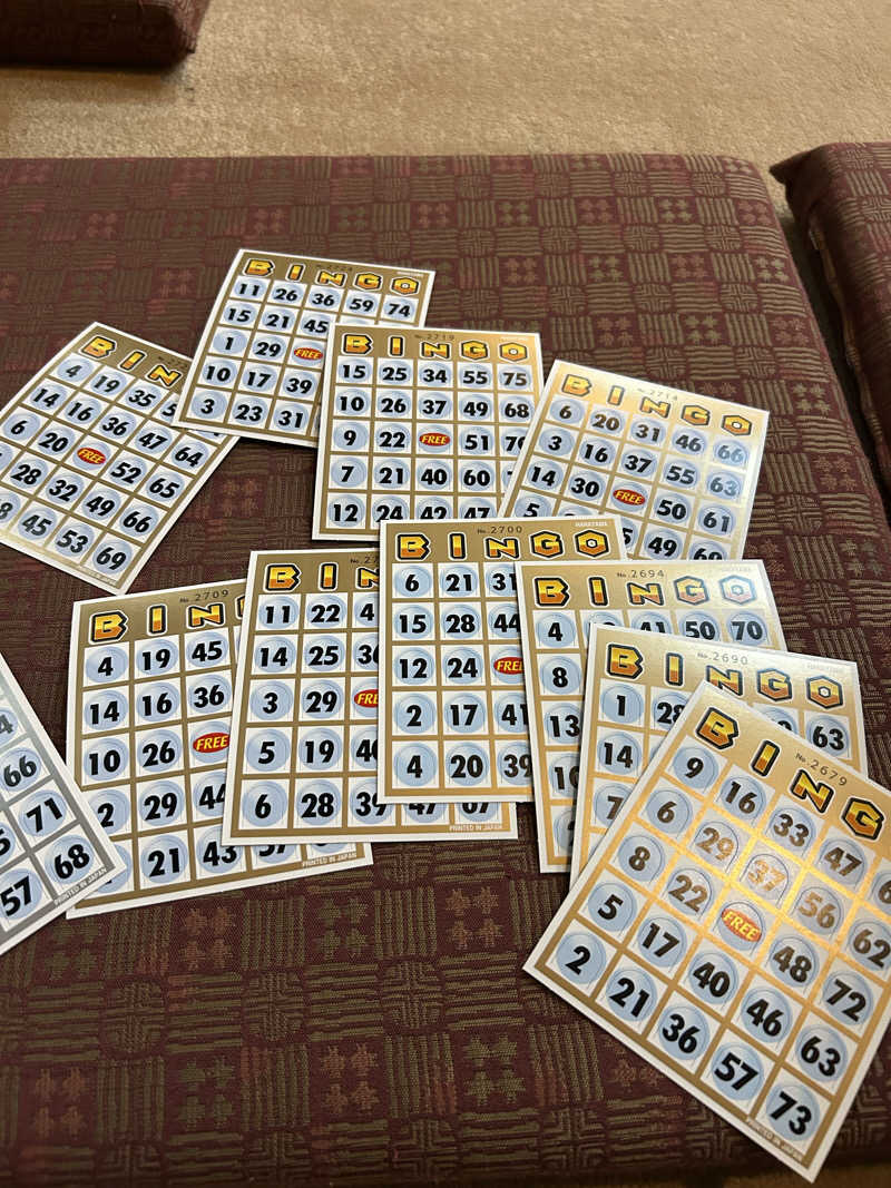 ポンタンさんの瀬戸大橋四国健康村のサ活写真